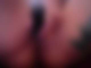 Live cam show with miacanelaxo - Hairy Pussy Brown Hair on alttransgirls