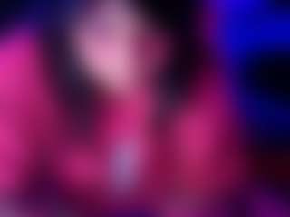 Live cam show with miacanelaxo - Asshole Brown Hair on madthumbs