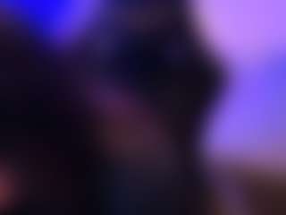 Live cam show with miacanelaxo - Ass Bouncing on CamSodaAdn