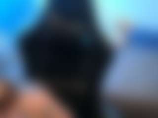 Show en direct avec miacanelaxo - Ass Bouncing sur Camsoda