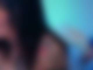 miacanelaxo's Live Sex Cam Show