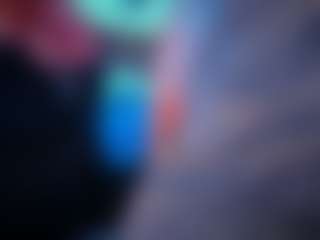 Live cam show with miacanelaxo - Tittyfuck on Strip Flash - Live Sex Shows