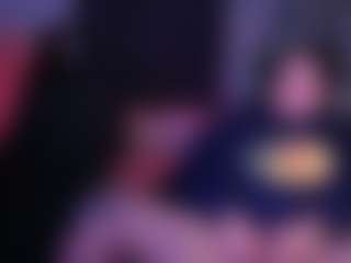 miacanelaxo's Live Sex Cam Show