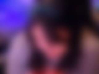 Live cam show with miacanelaxo - Thong on Milf Play