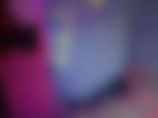 miacanelaxo's Live Sex Cam Show