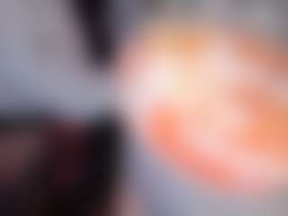 miacanelaxo's Live Sex Cam Show