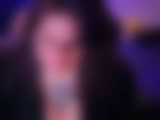 miacanelaxo's Live Sex Cam Show