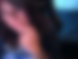 miacanelaxo's Live Sex Cam Show