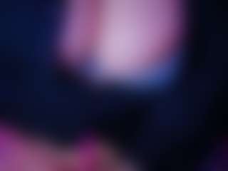Live cam show with miacanelaxo - College Big Tits on Hubzter Live