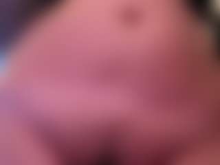 Live cam show with miacanelaxo - College Brown Hair on Hubzter Live