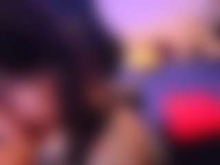 Live cam show with miacanelaxo - Hairy Pussy on EXY