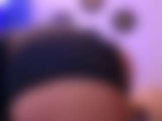 Live cam show with miacanelaxo - Cuckold on Pornisteam.com