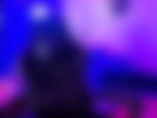 Live cam show with miacanelaxo - Gagging on testsause.com