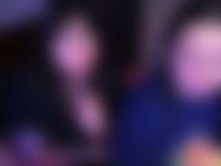 Live cam show with miacanelaxo - Fingering on testsause.com