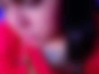 Live cam show with miacanelaxo - College Big Tits on SinfulBabes