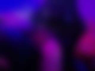Live cam show with miacanelaxo - College on CSO-WL