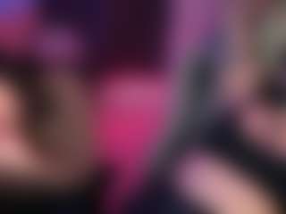 Live cam show with miacanelaxo - Bondage on Hubzter Live