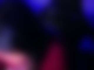 Live cam show with miacanelaxo - Gagging on Cam Slut