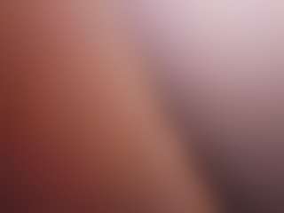 Grzejnik222's Live Sex Cam Show