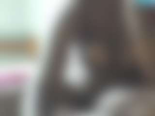 Live cam show with queen-maira - Ebony on Soda Cam | kenya