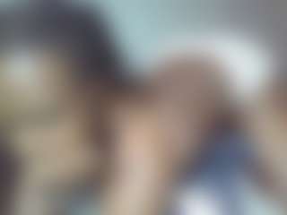 Live cam show with queen-maira - Asshole Black on Strip Flash - Live Sex Shows