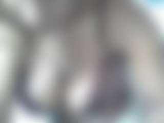 queen-maira's Live Sex Cam Show