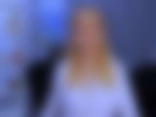 sabrinacandy22's Live Sex Cam Show