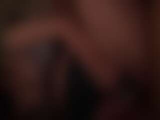 stellarocksnsocks's Live Sex Cam Show