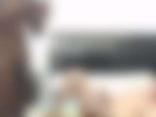 Stud-sherint-and-brant's Live Sex Cam Show