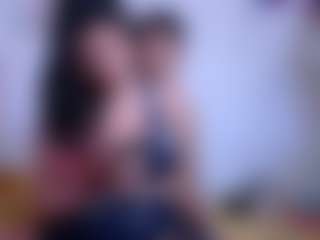 YaelAlis's Live Sex Cam Show