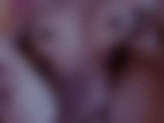 YaelAlis's Live Sex Cam Show