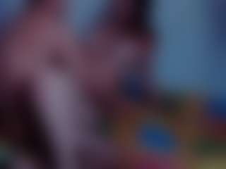 YaelAlis's Live Sex Cam Show