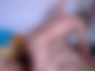 YaelAlis's Live Sex Cam Show