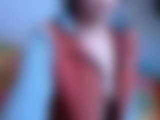YaelAlis's Live Sex Cam Show