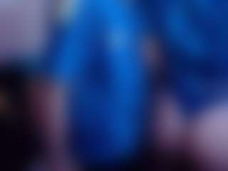 Live-sekscamshow van YaelAlis