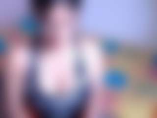 YaelAlis's Live Sex Cam Show