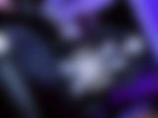 YarethRouss's Live Sex Cam Show