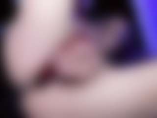 YarethRouss's Live Sex Cam Show