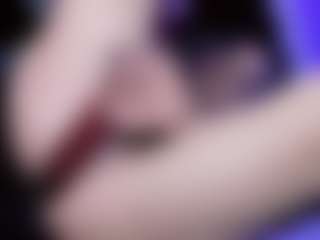 YarethRouss's Live Sex Cam Show