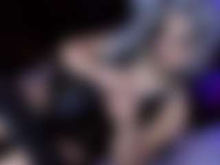 YarethRouss's Live Sex Cam Show
