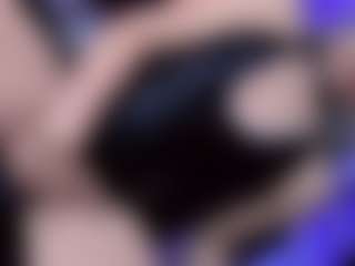 YarethRouss's Live Sex Cam Show