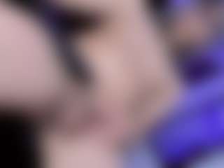 YarethRouss's Live Sex Cam Show