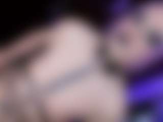 YarethRouss's Live Sex Cam Show