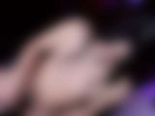 YarethRouss's Live Sex Cam Show