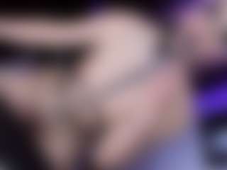 YarethRouss's Live Sex Cam Show