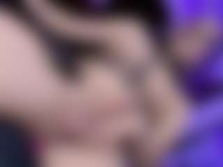 YarethRouss's Live Sex Cam Show