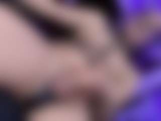 YarethRouss's Live Sex Cam Show