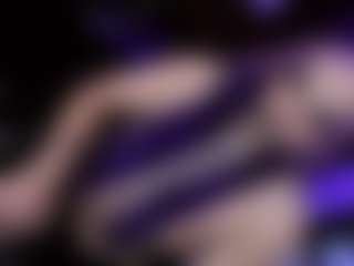 YarethRouss's Live Sex Cam Show