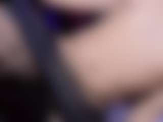YarethRouss's Live Sex Cam Show