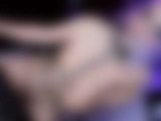 YarethRouss's Live Sex Cam Show